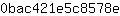 0***e