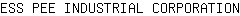 E***N