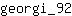 g***2
