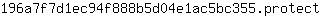 1***t