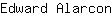 E***n