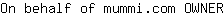 O***R
