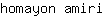 h***i