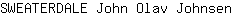 S***n