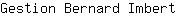 G***t