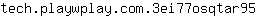 t***5