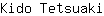 K***i