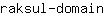 r***n
