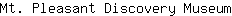 M***m