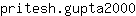 p***0
