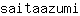 s***i