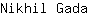 N***a