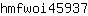 h***7