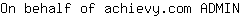 O***N