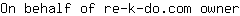 O***r