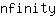 n***y
