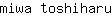 m***u