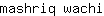 m***i