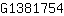 G***4