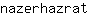 n***t