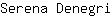 S***i