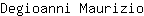 D***o