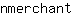 n***t