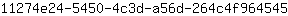 1***5