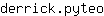 d***o