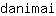 d***i