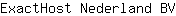 E***V