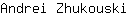 A***i