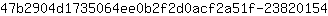 4***4