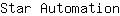 S***n