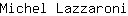 M***i