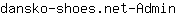 d***n