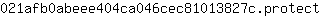 0***t