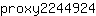 p***4
