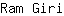 R***i