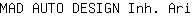 M***i