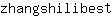 z***t