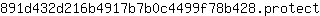 8***t
