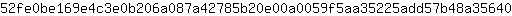 5***0