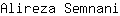 A***i