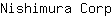 N***p
