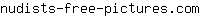 n***m