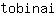 t***i