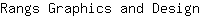 R***n