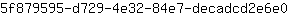 5***0