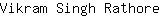 V***e